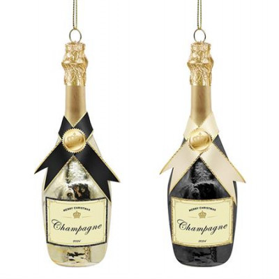 1761294960645photosmall (8).jpeg